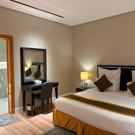 Nelover Hotel Hafar Hafar Al-Batin Экстерьер фото