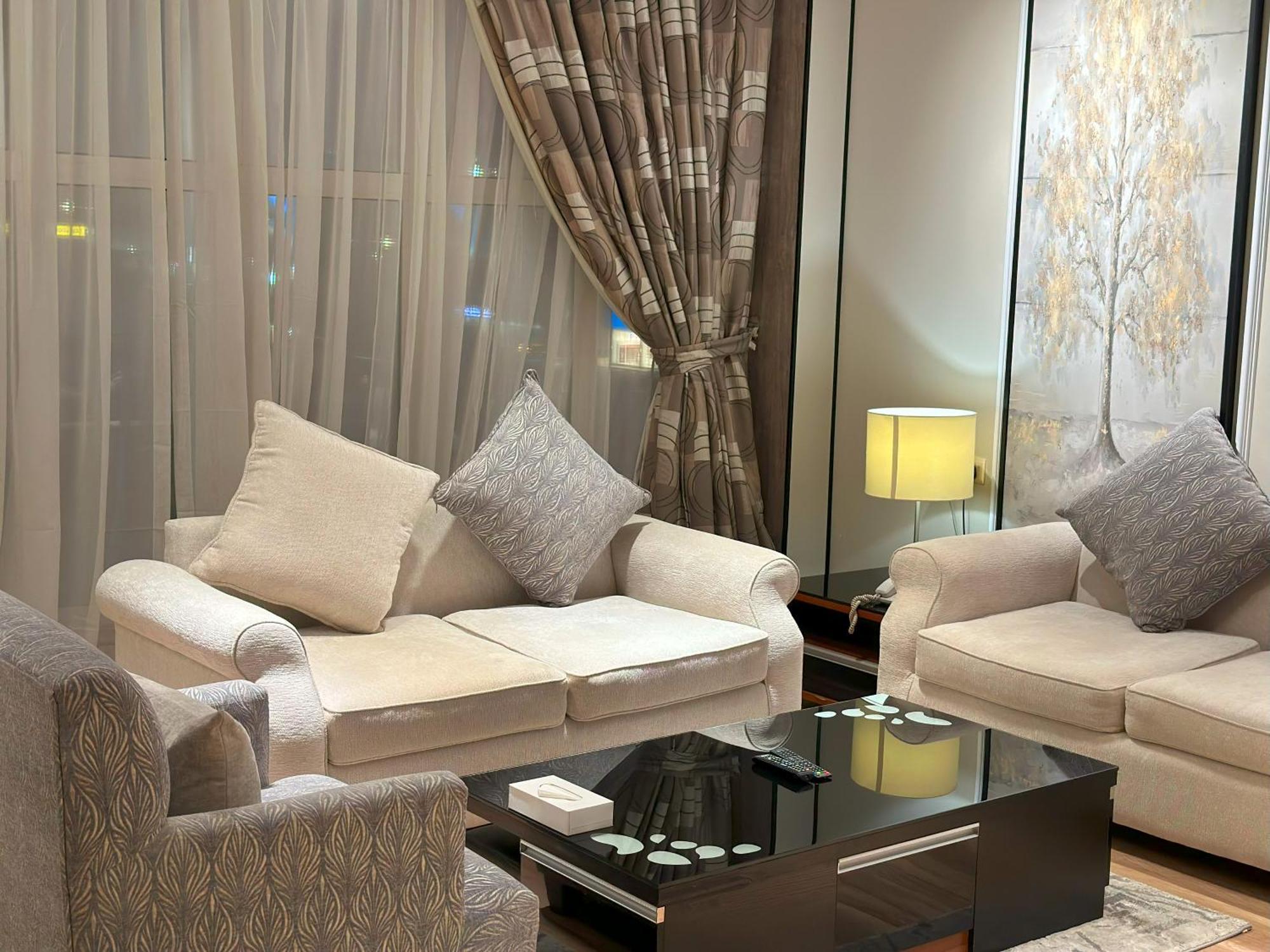 Nelover Hotel Hafar Hafar Al-Batin Экстерьер фото