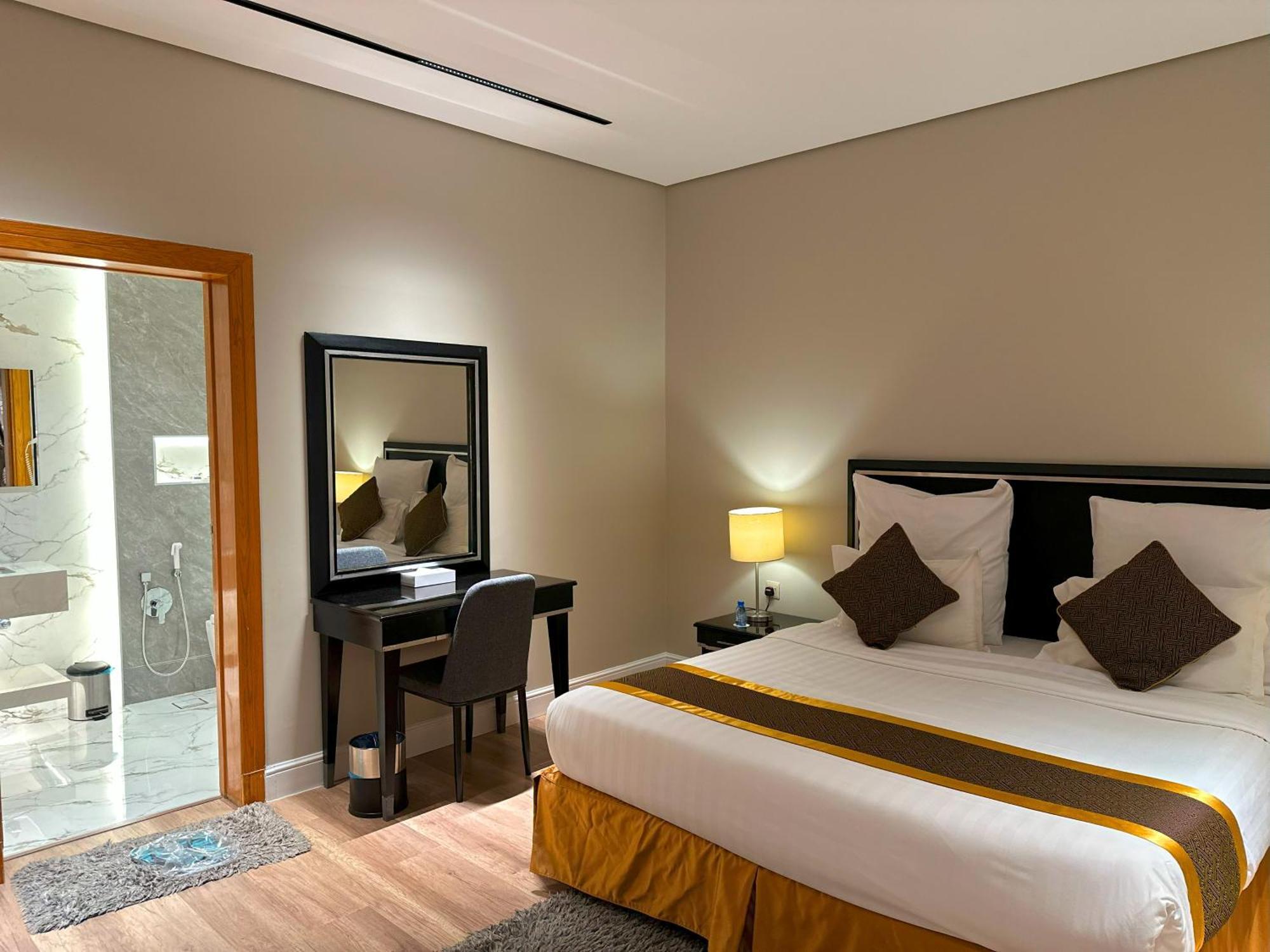 Nelover Hotel Hafar Hafar Al-Batin Экстерьер фото