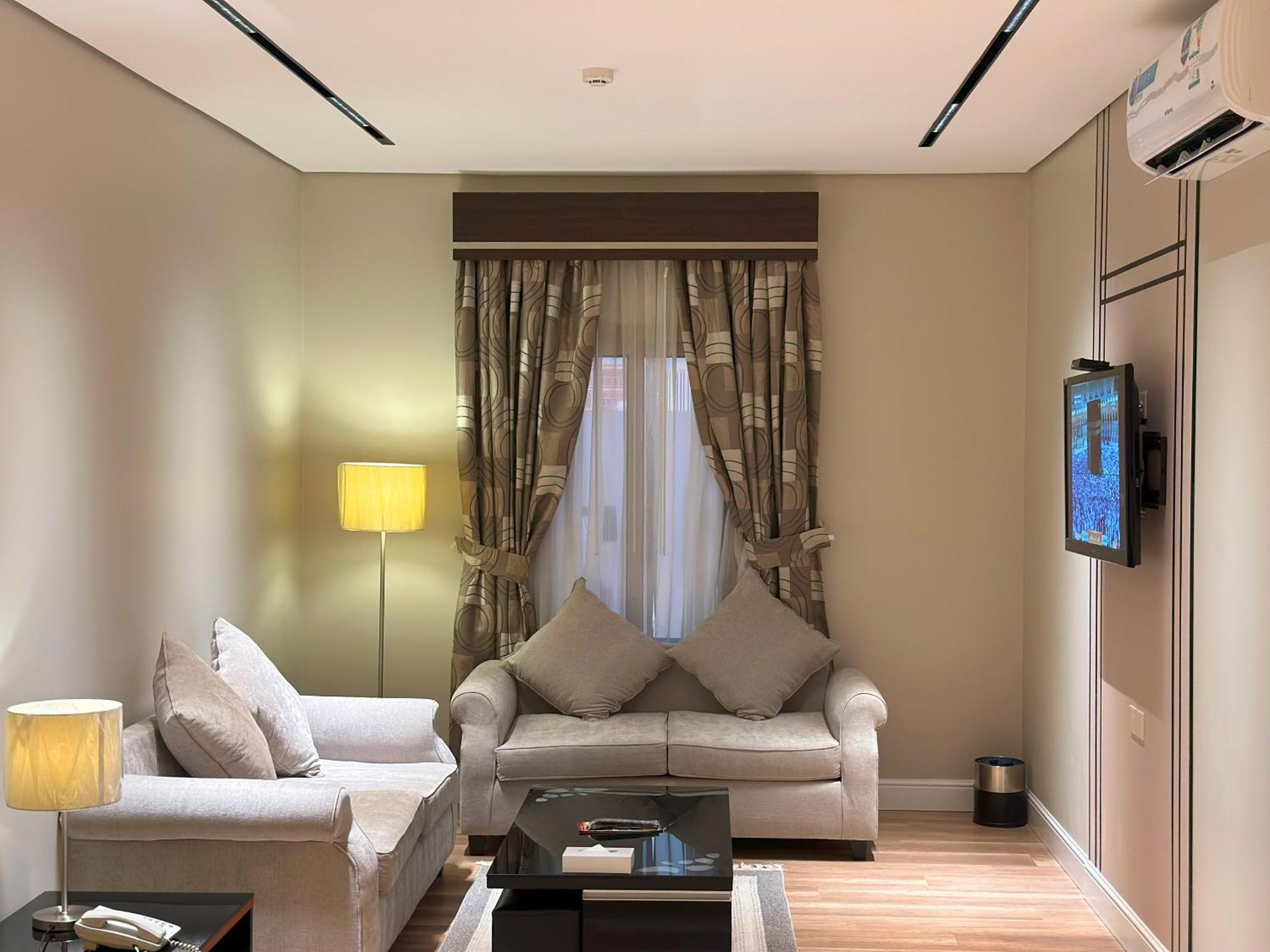 Nelover Hotel Hafar Hafar Al-Batin Экстерьер фото