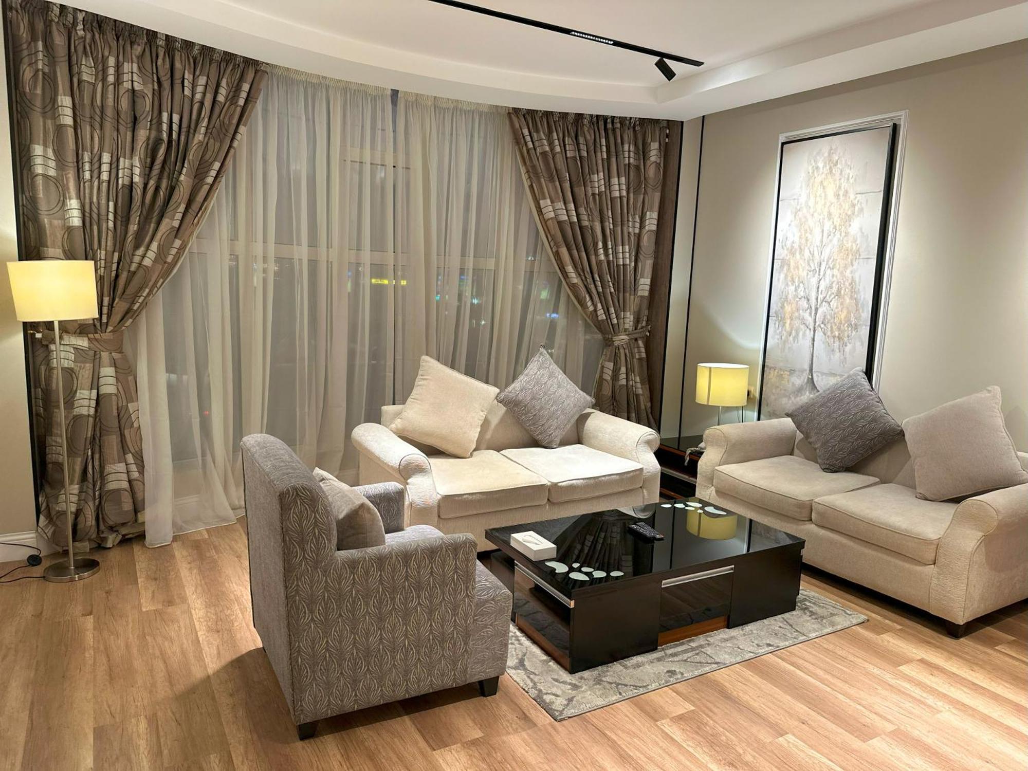 Nelover Hotel Hafar Hafar Al-Batin Экстерьер фото