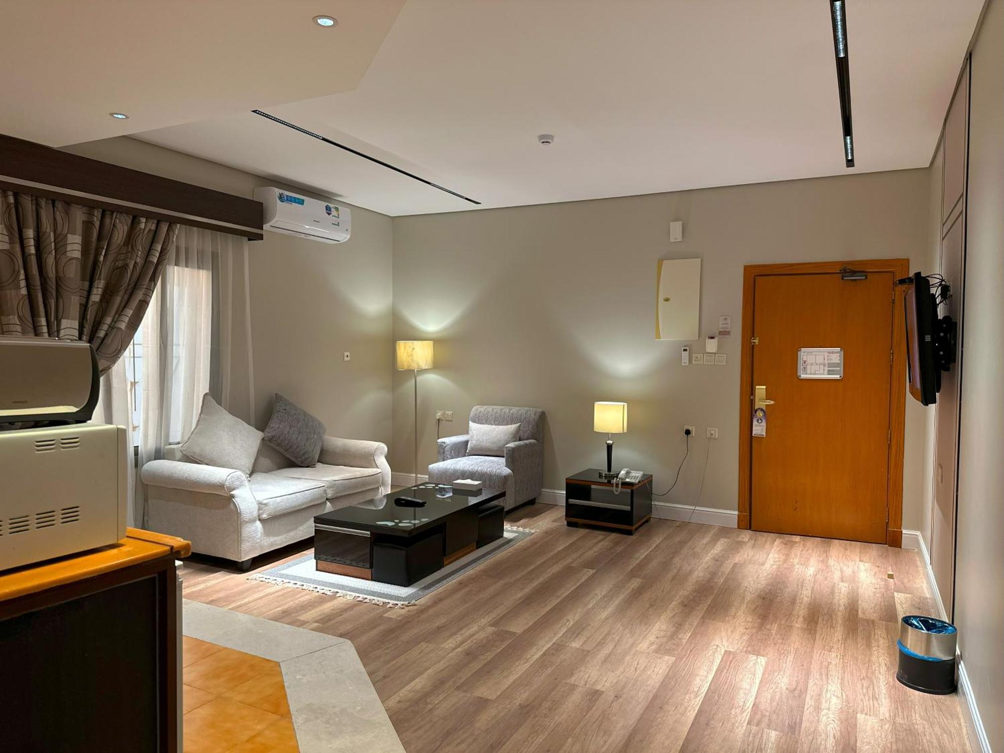 Nelover Hotel Hafar Hafar Al-Batin Экстерьер фото