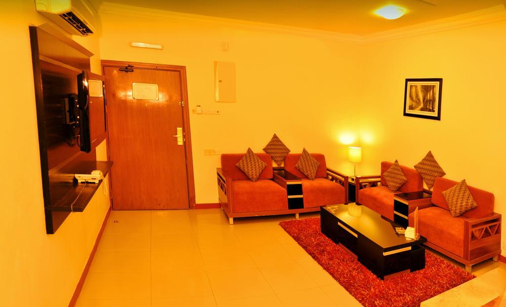 Nelover Hotel Hafar Hafar Al-Batin Экстерьер фото