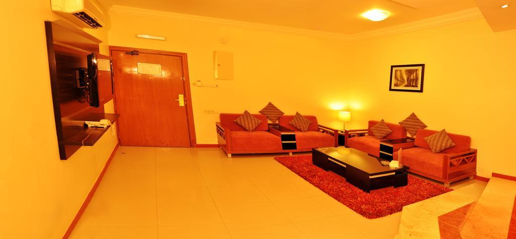Nelover Hotel Hafar Hafar Al-Batin Экстерьер фото
