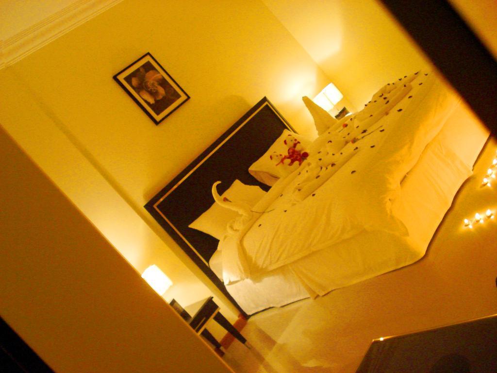Nelover Hotel Hafar Hafar Al-Batin Экстерьер фото